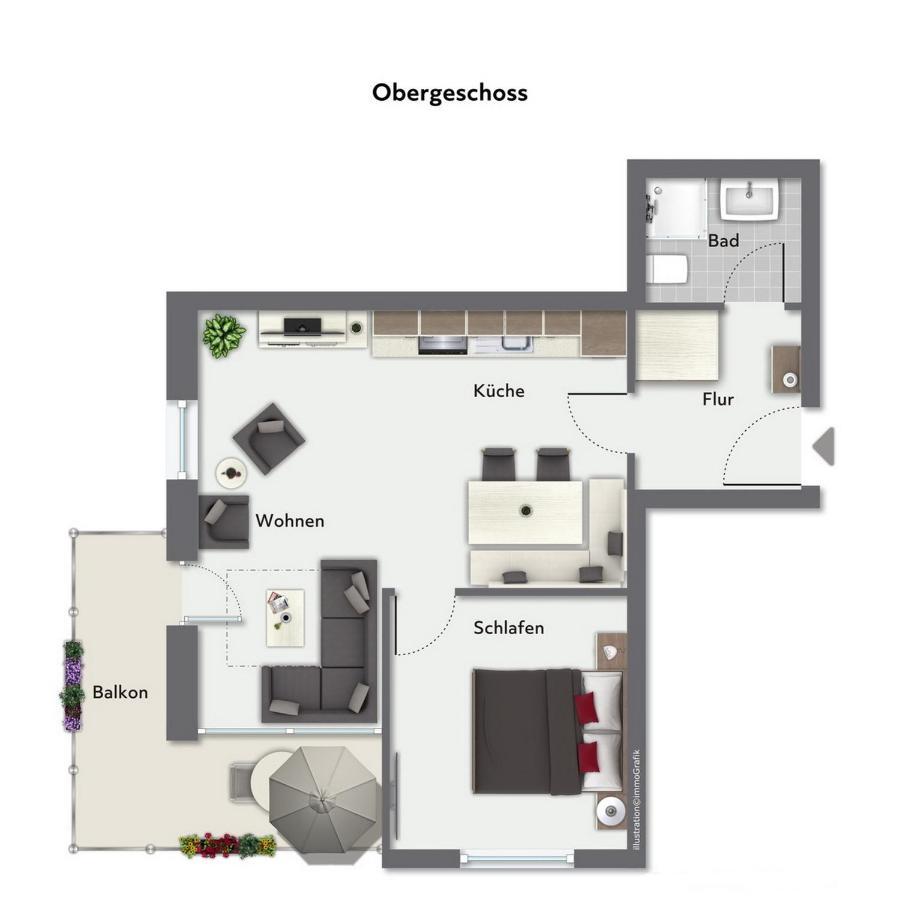 Haffblick Wohnung 43 บอลเทินฮาเกิน ภายนอก รูปภาพ